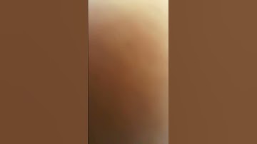 ماتيسر من سورة الفرقان . القاريء: محمود الطبلاوي. ماتيسر من سورة الزمر.
