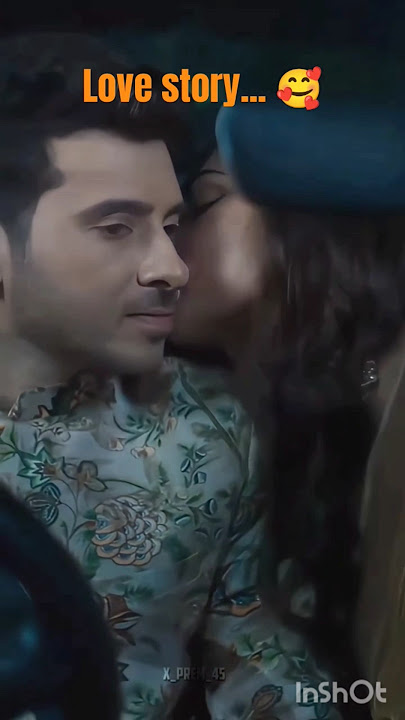 life hill gayi whatsapp status.. Please like #shortvideo #lovestory #new #lovestatus #shortvideo ...