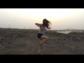 Kaim Rahe Sardari Bhangra 2018 Whatsapp Status Video Download Free