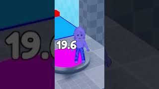 Why did he betray me😭 #roblox #shorts