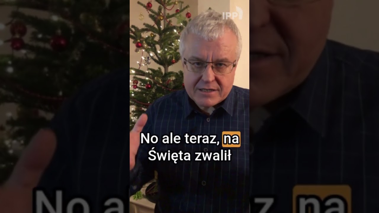 Czyj jest Duda? #Pomyśldziś #1775 episode artwork