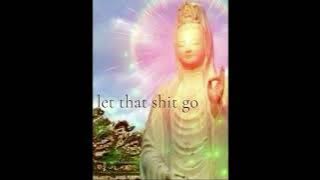 Deasee - inner peace (prod. trapflaya)