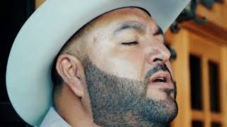 Traviezoz De La Zierra - Quedate Con Ella(VideoOficial)TDLZRecords