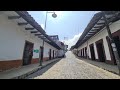 Video de Xochitlán de Vicente Suárez