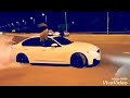 يا حياة الروح اجمل حالة واتس ❤😢 حالات واتس 2018