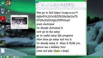 how to download and install saint row third