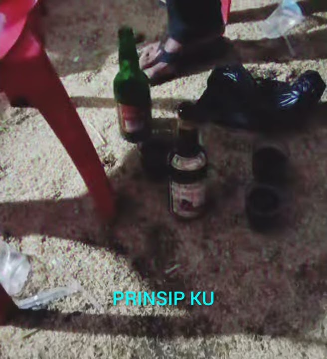 story wa minuman keras