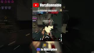 Easiest Ban Ever #677