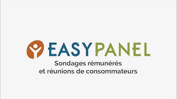 EasyPanel, c