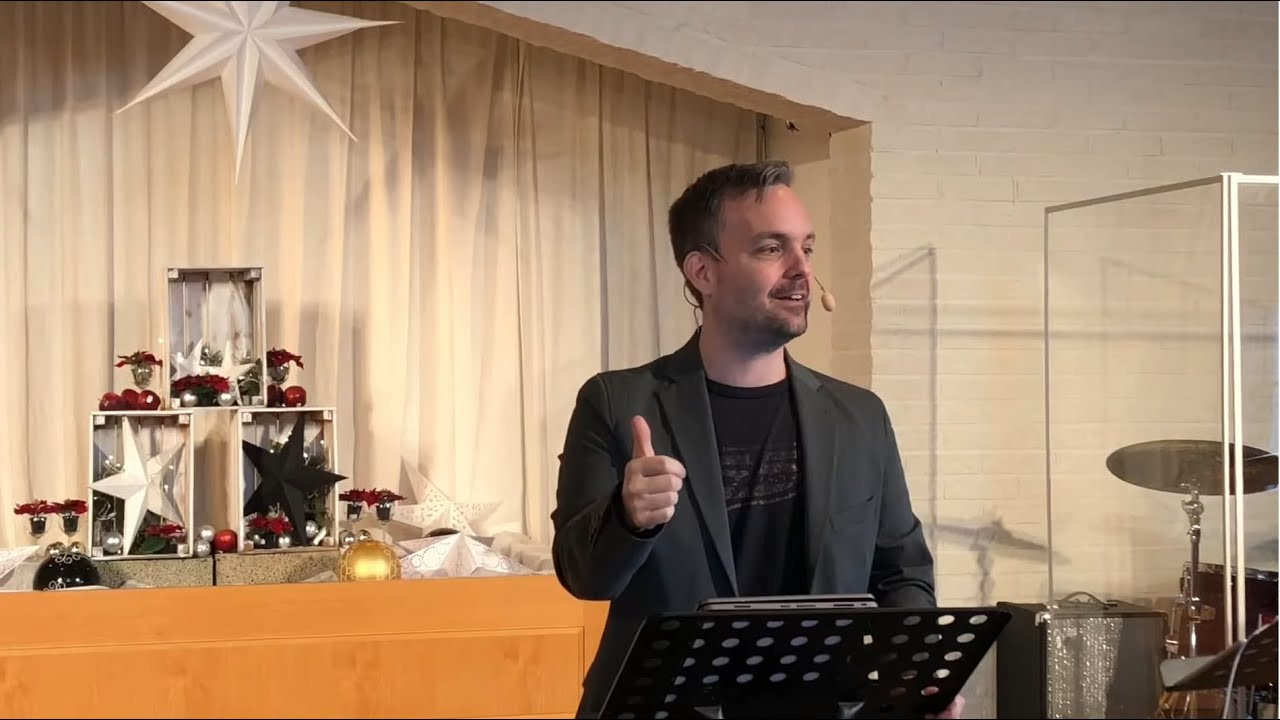 TACKSAMHETENS nskv rdhet M jlighet N dv ndighet Tobias tacksamhetens-nskv-rdhet-m-jlighet-n-dv-ndighet-tobias