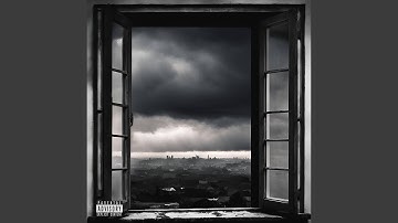 Open your window (feat. Lieuwkje Dijkstra)