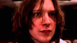 The Deprogrammer - Trailer