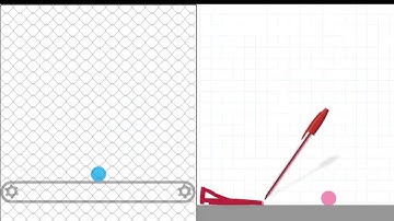 I have cleared stage 332 on Brain Dots! http://braindotsapp.com #BrainDots #BrainDots_s332