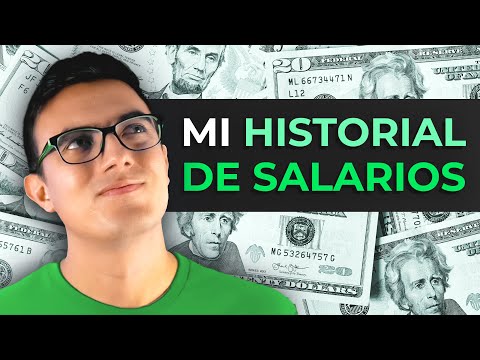 Video: Las bolsas de valores y la historia de su aparición