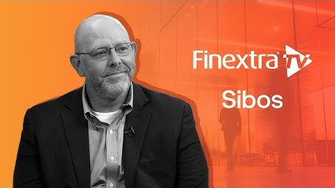 How the Future of Payments Will Be a Unified Flow of Intelligent Financial Protection