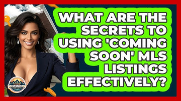 What Are The Secrets To Using 