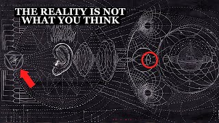 Quantum Realities: How Your Mind Alters the Universe