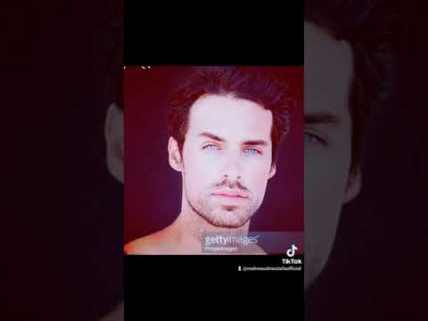 اصاله حقك طبعا تدخل قلبي من غير استئذان