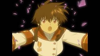 Angelic Layer - Trailer