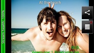 Top Android Apps for Journalists screenshot 3