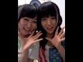 SKE48 上野圭澄 かすみな の動画、YouTube動画。