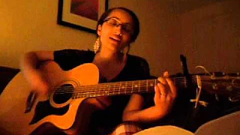 Singing Strings Judith Summers