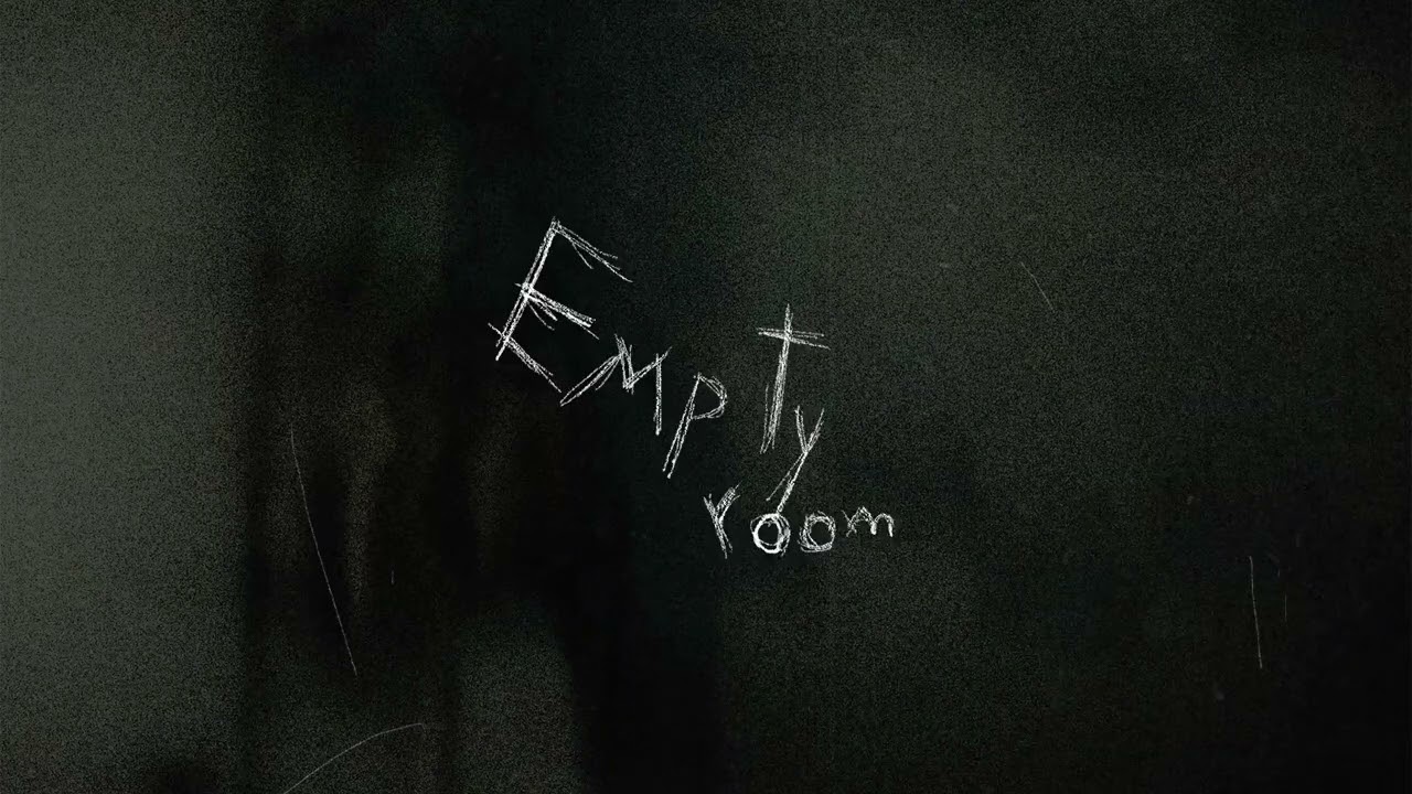 Watch 99.26% - Empty room (Official audio) on YouTube Watch 99.26% - Empty room (Official audio) on YouTube