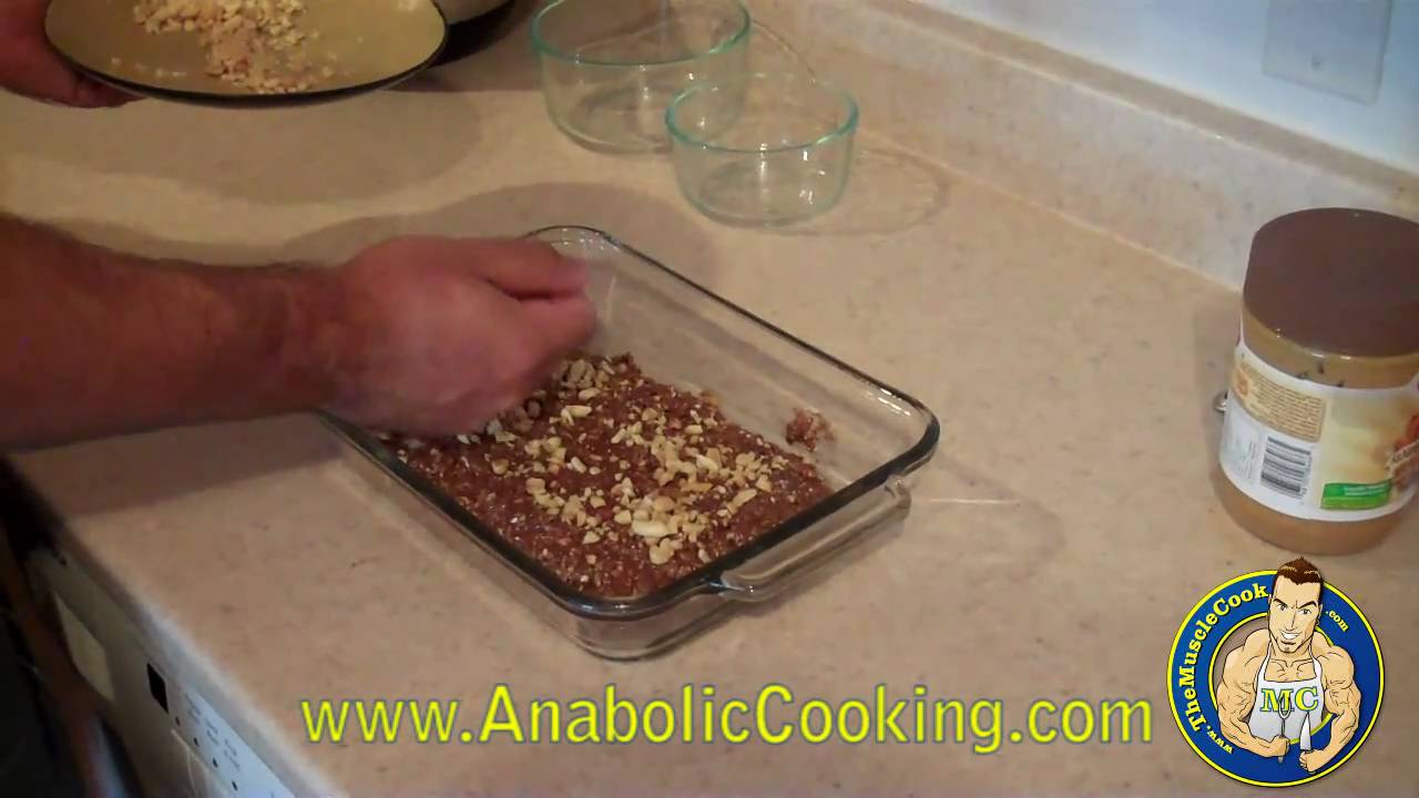 Homemade in the Protein Recipe world best YouTube protein BEST the bar Bar WORLD! The the homemade recipe in Homemade in the Protein Recipe world best YouTube protein BEST the bar Bar WORLD! The the homemade recipe in