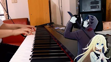تحميل 千菅春香 Pray تحميل 千菅春香 Pray