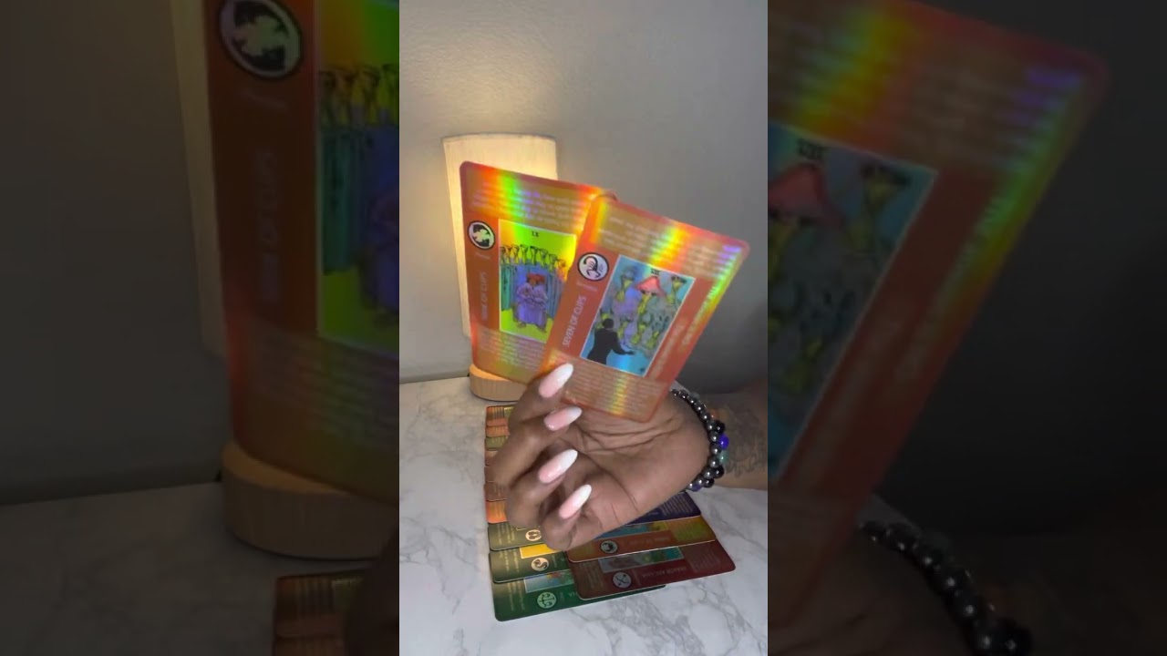 He uses her to trigger the Divine Feminines who rejected him, but they are done with this tyrant!