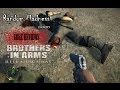 Gore reviews - Brothers in Arms: Hell's Highway
