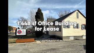 434 Grand Ave-Lease