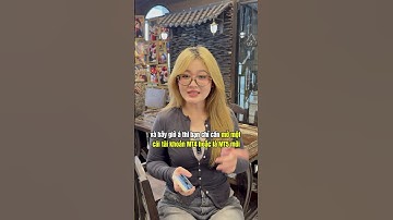 Đăng ký Backcom Exness có cần gửi ID tài khoản cho IB không? #backcom #forex #fyp #linhtrading