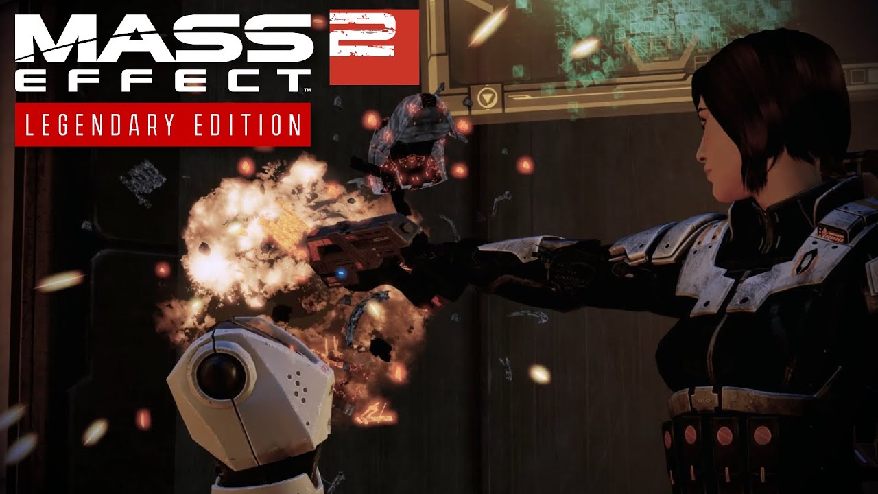 Overlord Vulcan Station Mass Effect 2 LE Modded Walkthrough Part 85 YouTube overlord-vulcan-station-mass-effect-2-le-modded-walkthrough-part-85-youtube