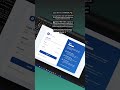 aplikasi klinik digital excel? bukan ini webapp