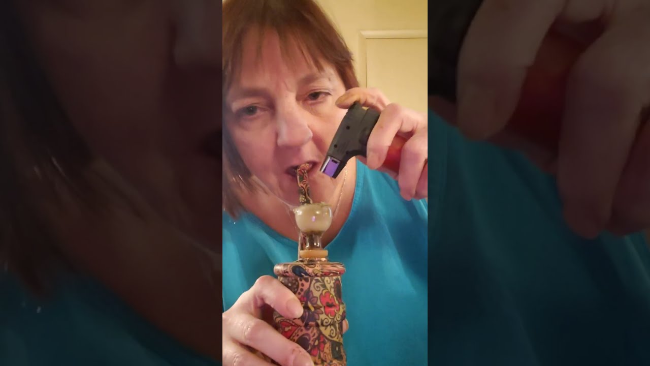 Tues hi mom strain own grown tokesntunes boomer learning series