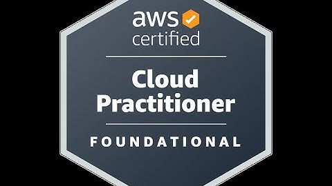 URL Shortener using AWS