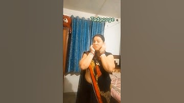 #trending #love #hindisong