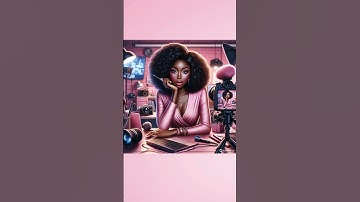 Transform AI Art into Stunning Animations with Kling AI