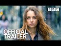 Traces trailer  bbc trailers