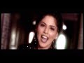 Hadiqa Kiani | Jogi | (Original Version) | Official Video Mp3 Song