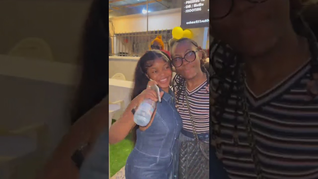 @Nikita Nike 237 @Aleu mok @ACH MA @DANO TV @Croqueuse De Diamant @Ekambi ♥️ #shorts #short #emil