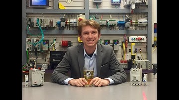 Manufacturing Happy Hour - Introduction