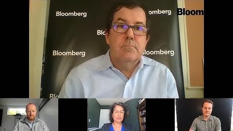 Duo, OneLogin, HackerOne Execs on New Cyber Threats