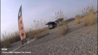 flyMore - flying record : date 20160130