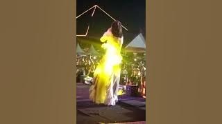 Ade astrid GERONG MEDLEY live in Sumedang 