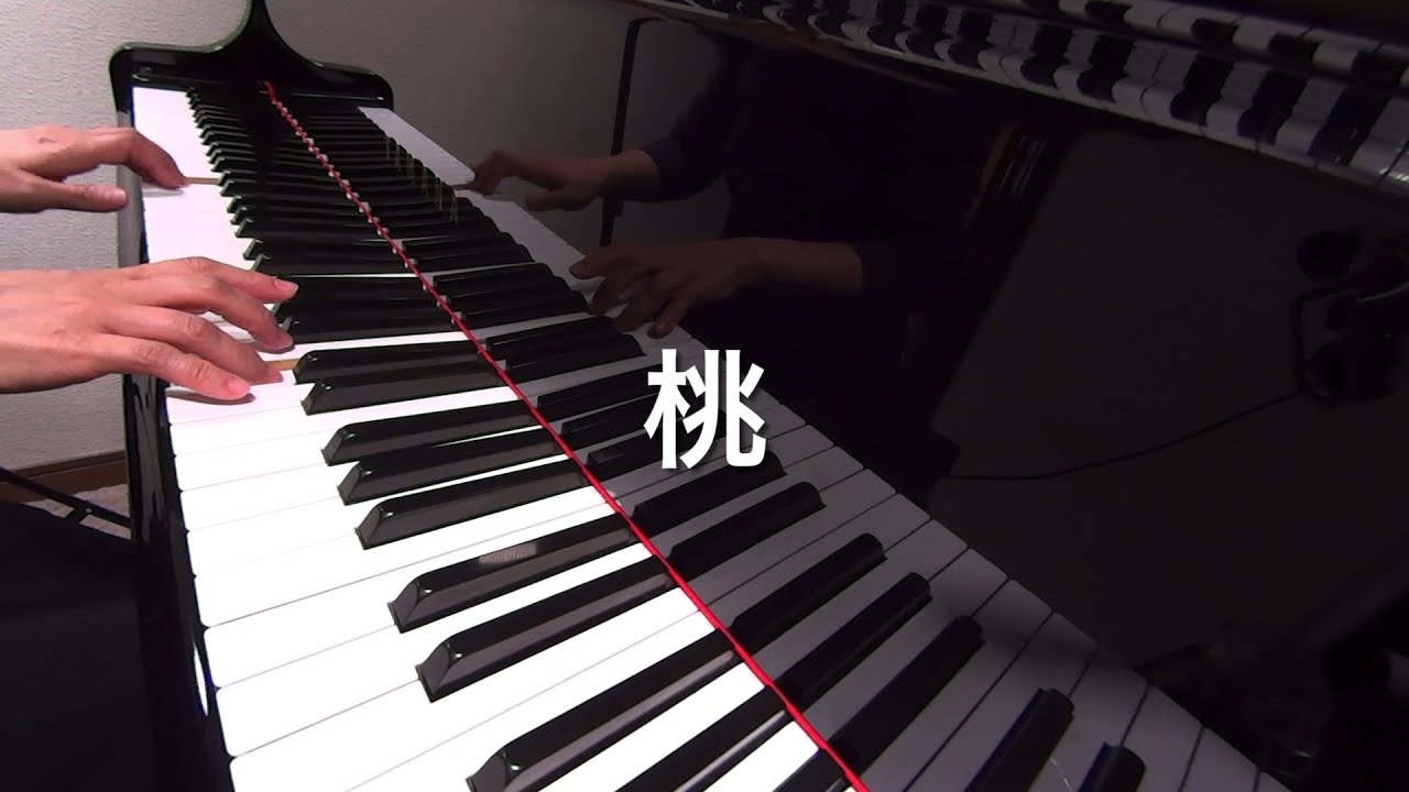 速度のうた ザ なつやすみバンドとめい モモエ Shazam 速度のうた ザ なつやすみバンドとめい モモエ Shazam