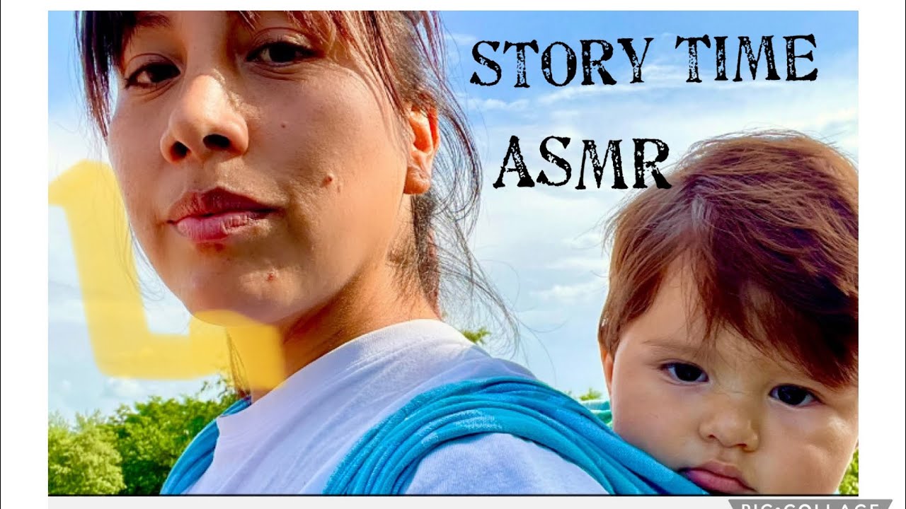 Story time! Perche ho aperto la partita iva?  Cod sconto del 20% in descrizioni ♥️😍