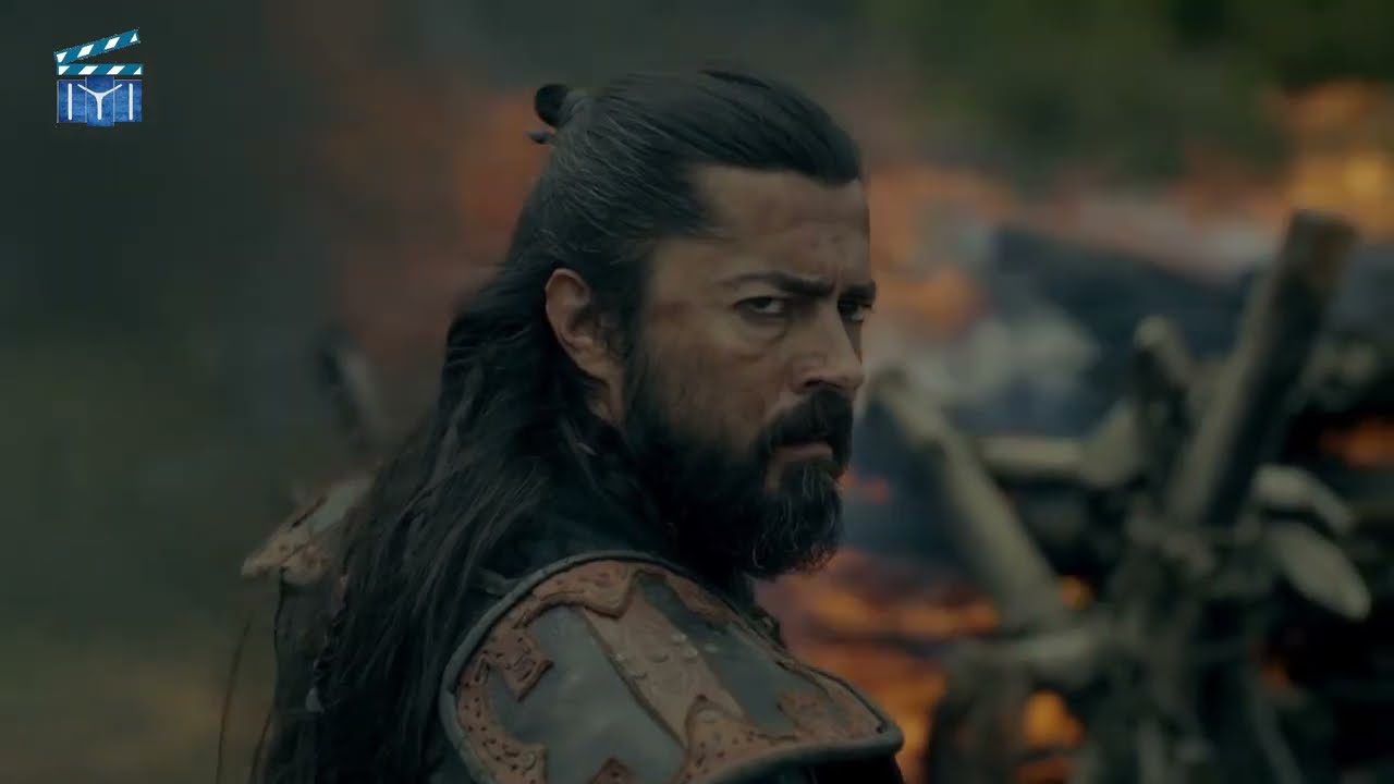 Noyan The Beast | The prestife of Noyan | Mongol music | 