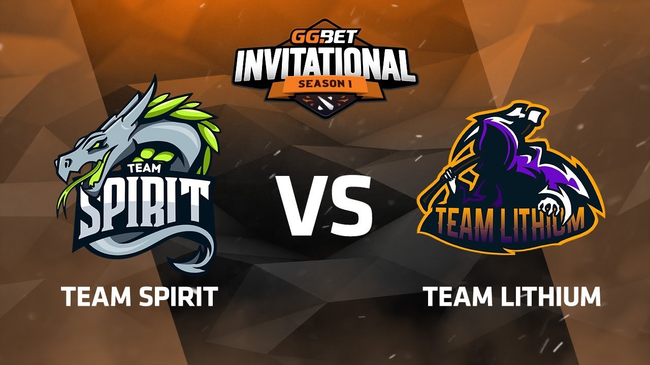 Xtreme gaming vs team spirit. Тим спирит. Тим спирит против. Ларл дота 2 тим спирит. Чешир тим спирит.